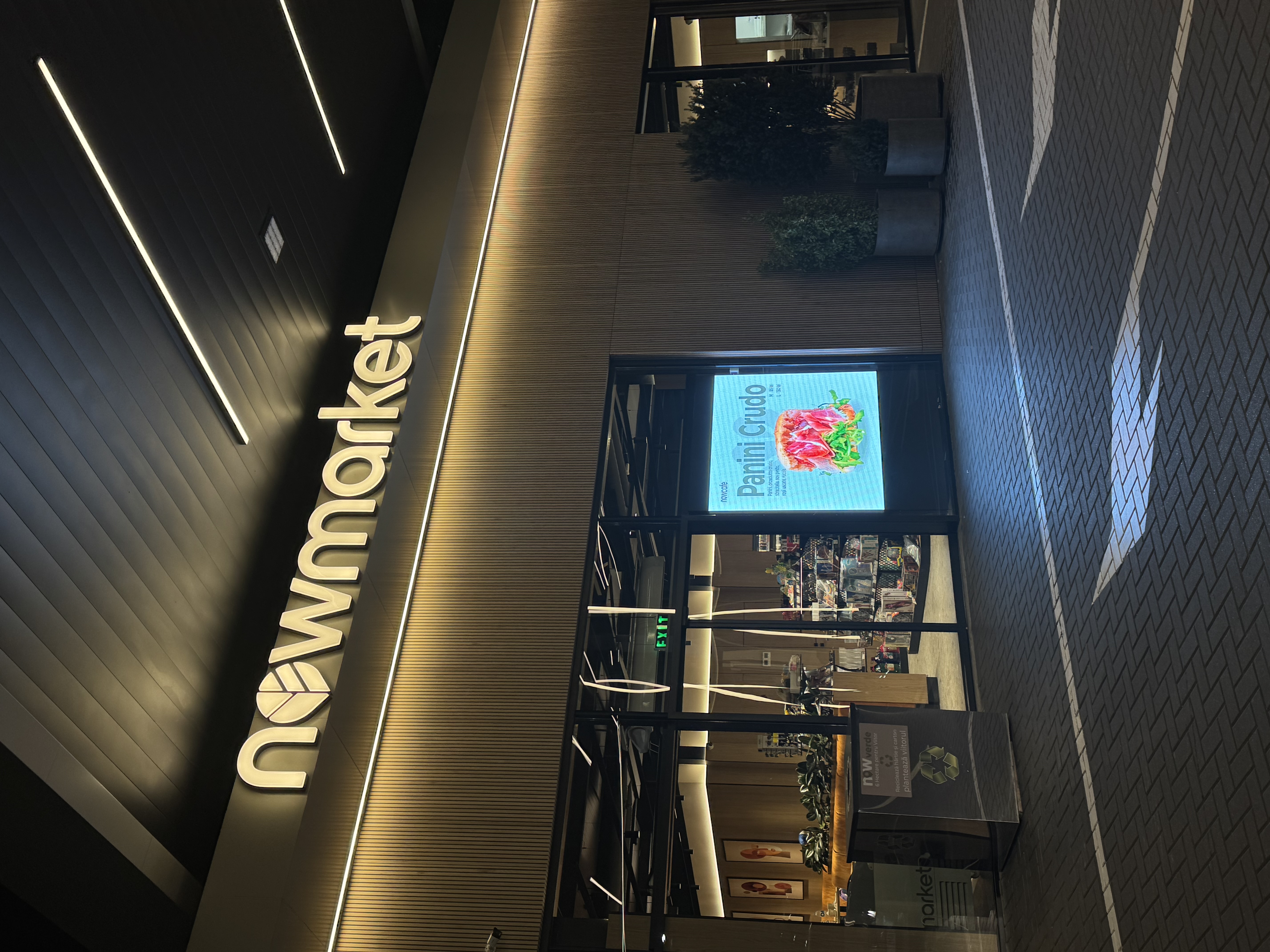 DigiLED Publicitate 5