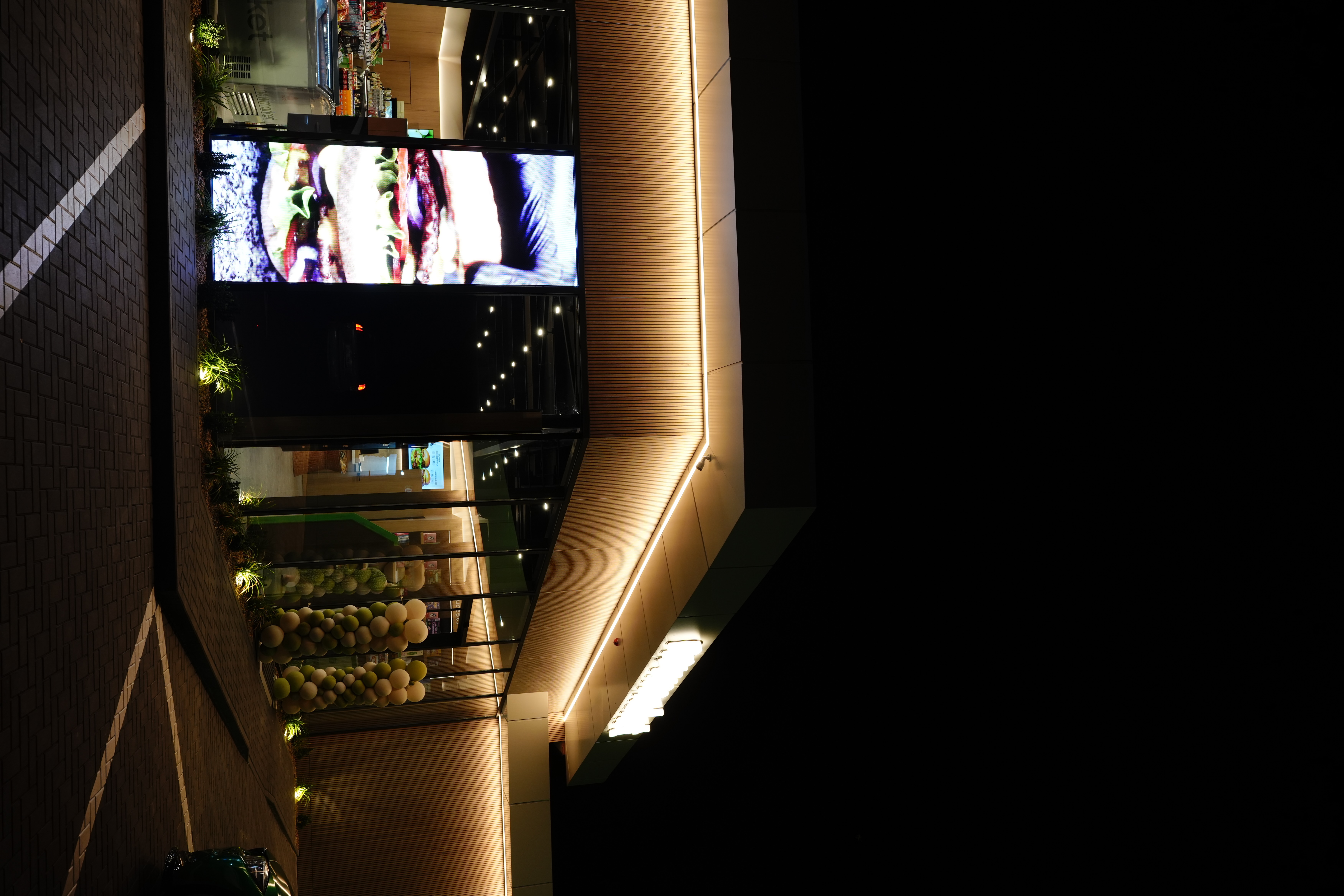 DigiLED Publicitate 4